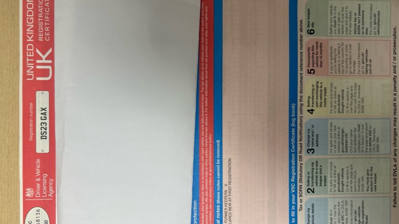 Ford Fiesta 1.0 EcoBoost Hybrid mHEV 125 ST-Line 5dr Petrol Hatchback